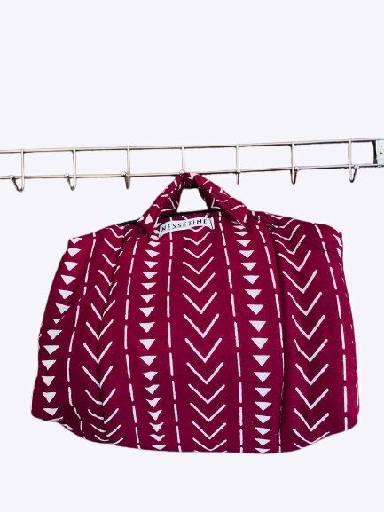 Sac Hera